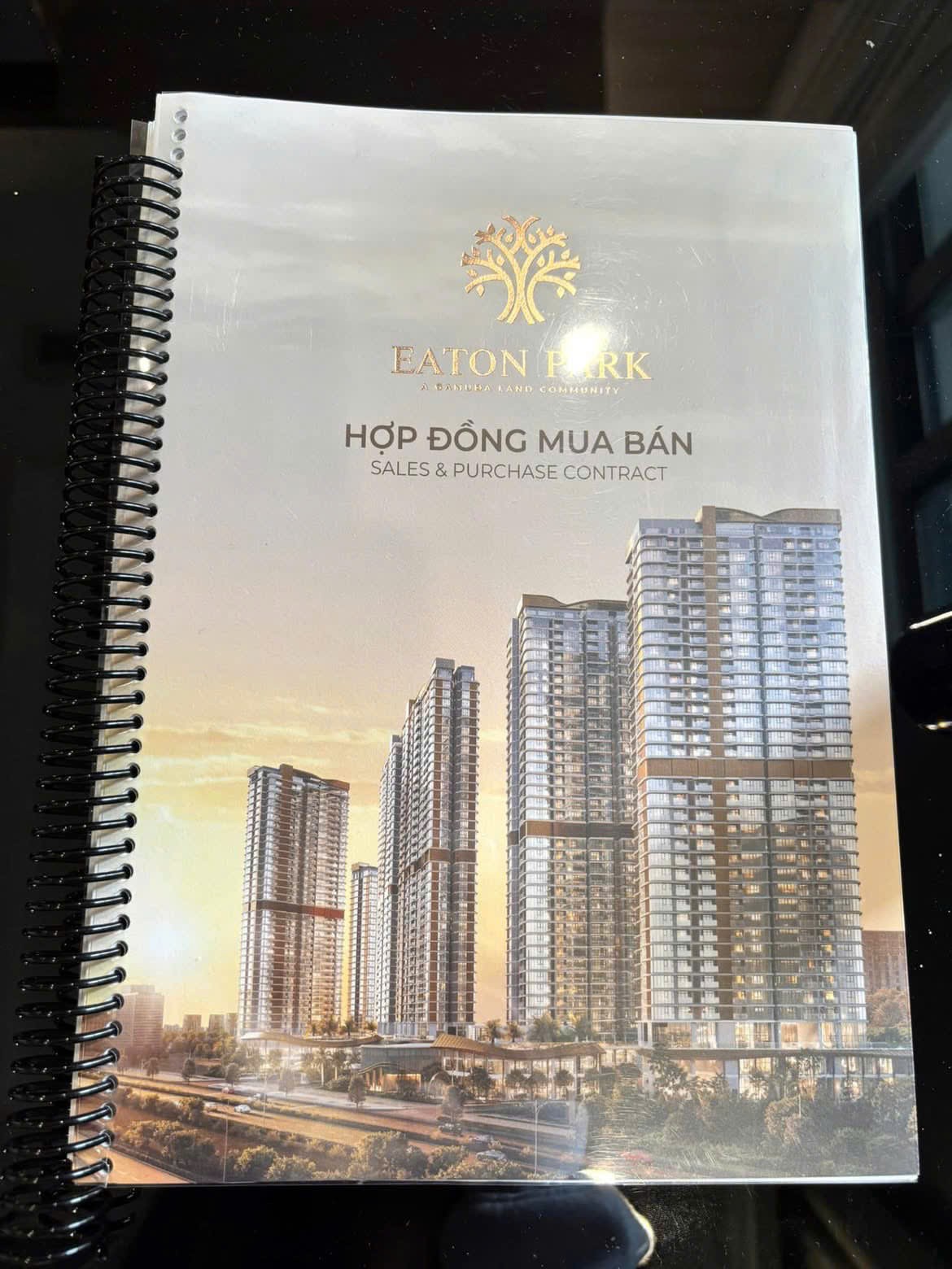 Cho thuê Căn hộ chung cư Quận 2, Hồ Chí Minh, Diện tích 100m², Giá 36 Tr/th 3