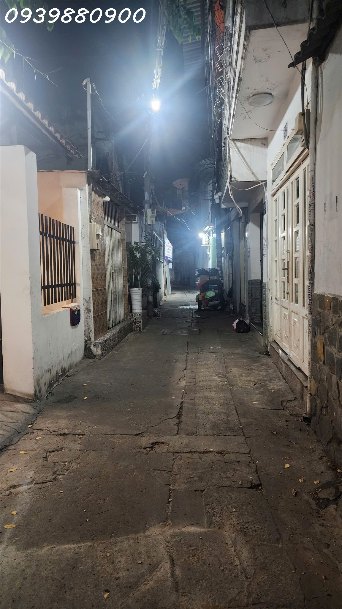 Nguyễn Thượng Hiền, Phú Nhuận - 64m2 - 5,99Tỷ. 3