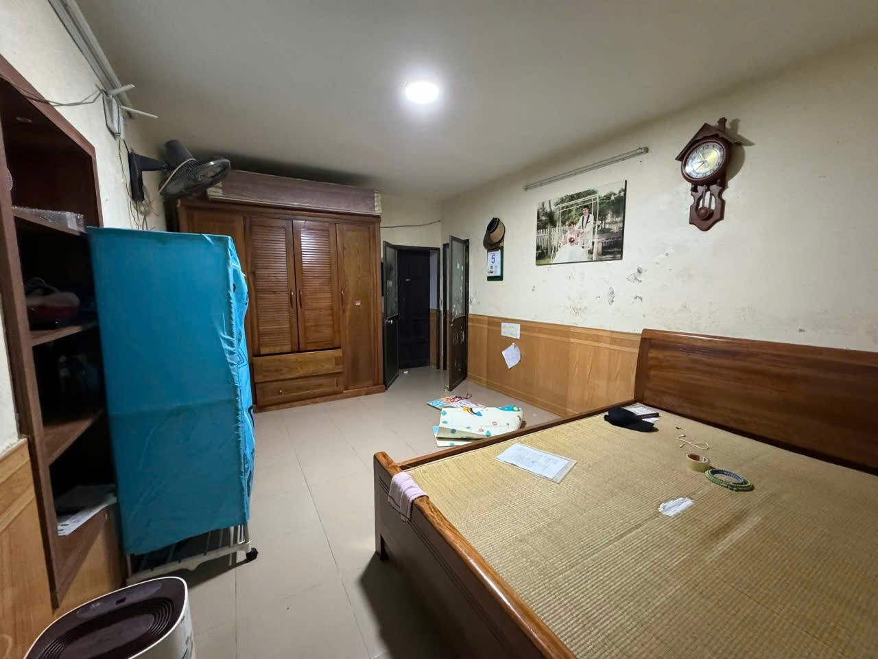 Hàng hiếm PHỐ Tân Triều,Thanh Trì 48m2, 5 tầng giá 6.4 tỷ, Ô TÔ .KINH DOANH.