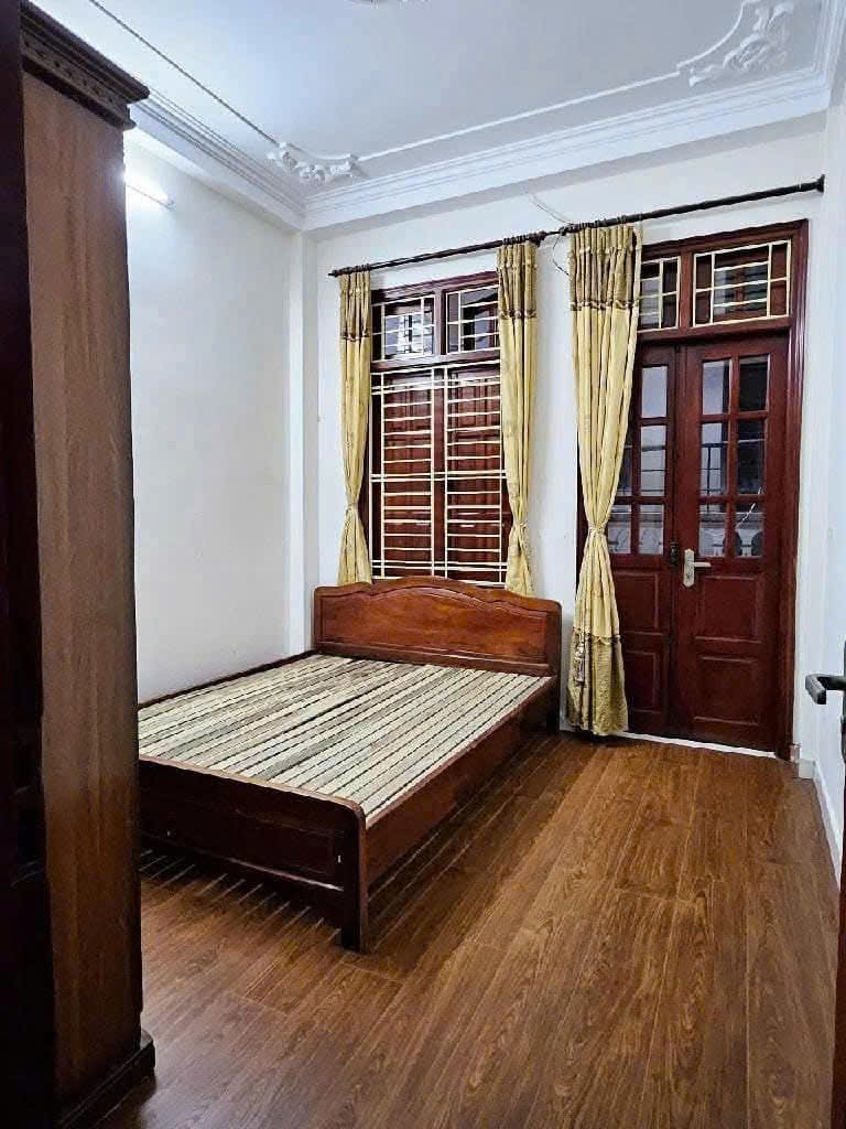 CHÍNH CHỦ CẦN Bán GẤP, 48m2, giái 10.7 tỷ Ô TÔ ĐỖ CƯA, tại Văn Phú Hà Đông, Hà Nội 5