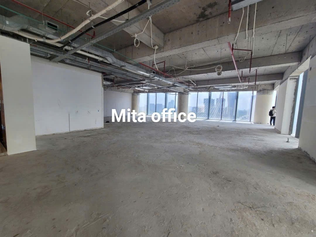 Cho thuê Văn phòng Quận 1, Hồ Chí Minh, Diện tích 260m², Giá Thương lượng