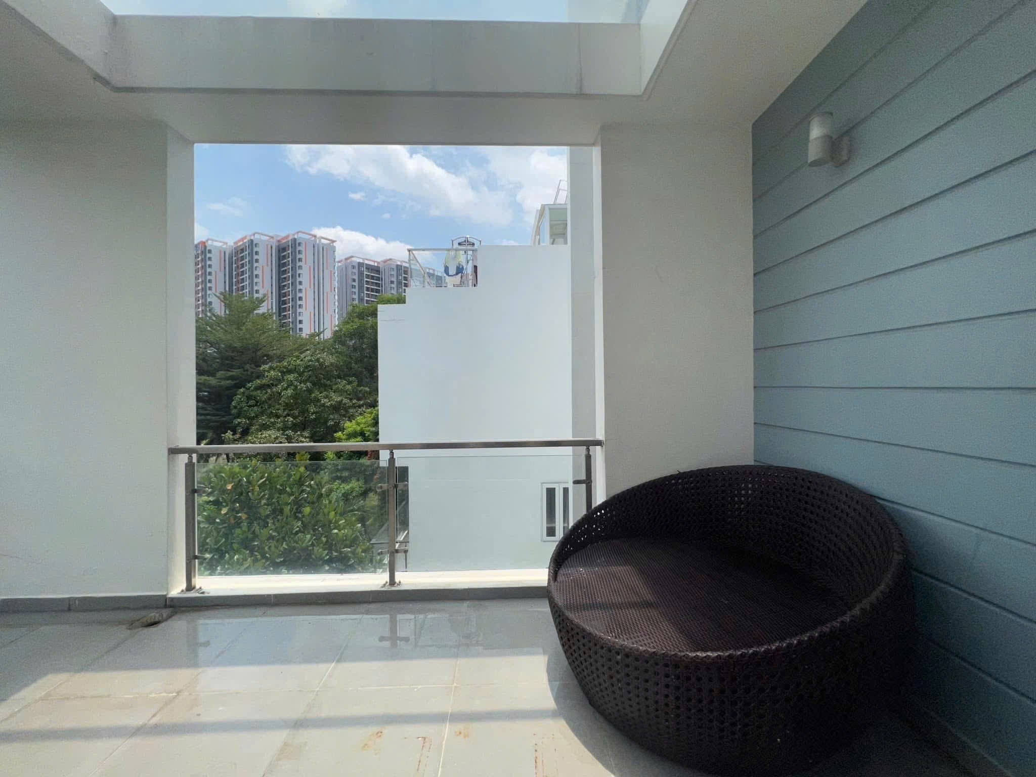 Cần bán Nhà mặt tiền Phường Phước Long B, Quận 9, Diện tích 327m², Giá 42 Tỷ 5