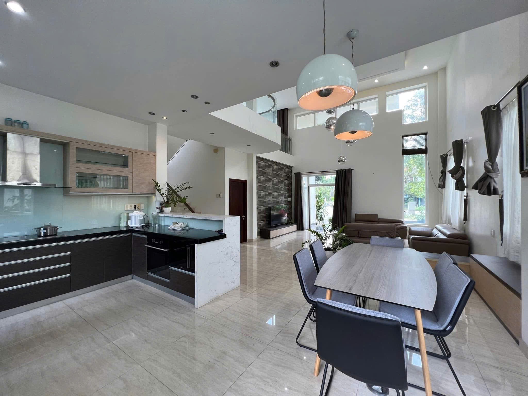 Cần bán Nhà mặt tiền Phường Phước Long B, Quận 9, Diện tích 327m², Giá 42 Tỷ 10