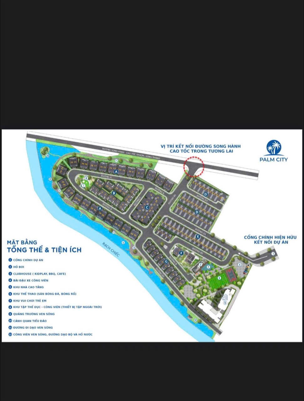 Cần bán Nhà mặt tiền Quận 9, Hồ Chí Minh, Diện tích 125m², Giá 10.5 Tỷ 3