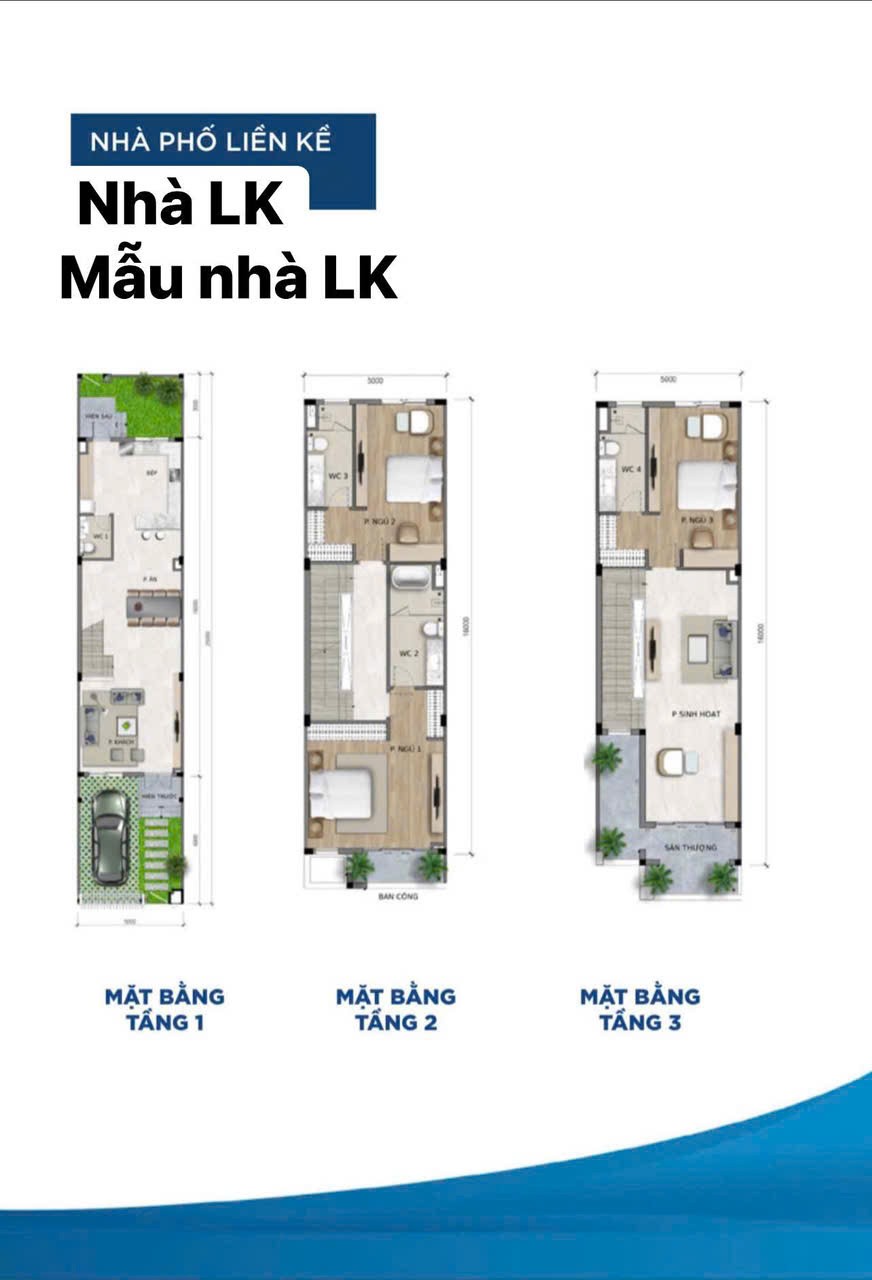 Cần bán Nhà mặt tiền Quận 9, Hồ Chí Minh, Diện tích 125m², Giá 10.5 Tỷ 4
