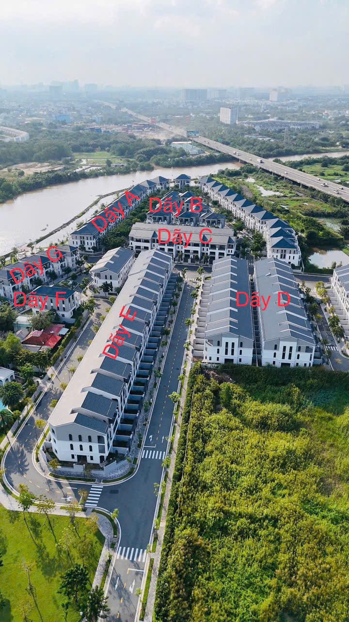 Cần bán Nhà mặt tiền Quận 9, Hồ Chí Minh, Diện tích 125m², Giá 10.5 Tỷ 7