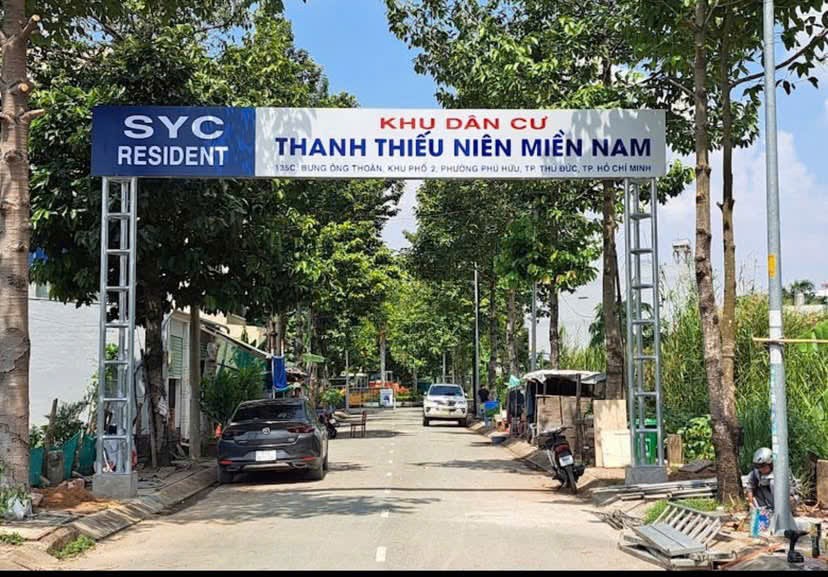 Cho thuê Căn hộ chung cư Quận 2, Hồ Chí Minh, Diện tích 330m², Giá Thương lượng 14