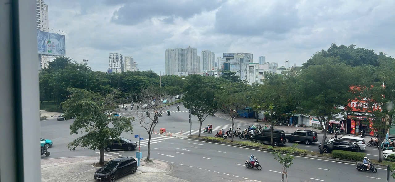 Cần bán Đất Quận 9, Hồ Chí Minh, Diện tích 125m², Giá 280 Triệu/m² 2