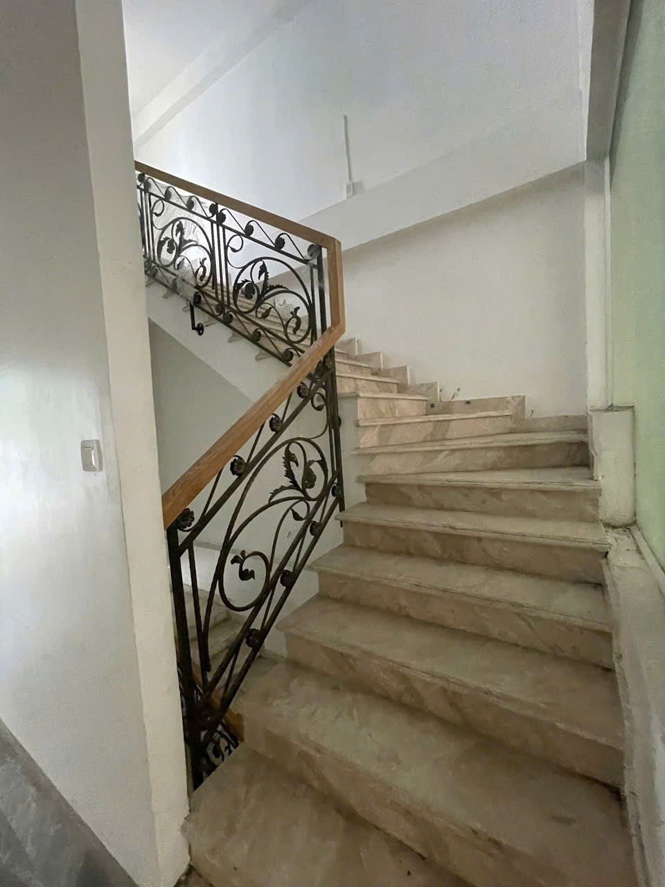 Cho thuê Nhà mặt tiền Bình Thạnh, Hồ Chí Minh, Diện tích 161m², Giá Thương lượng 7