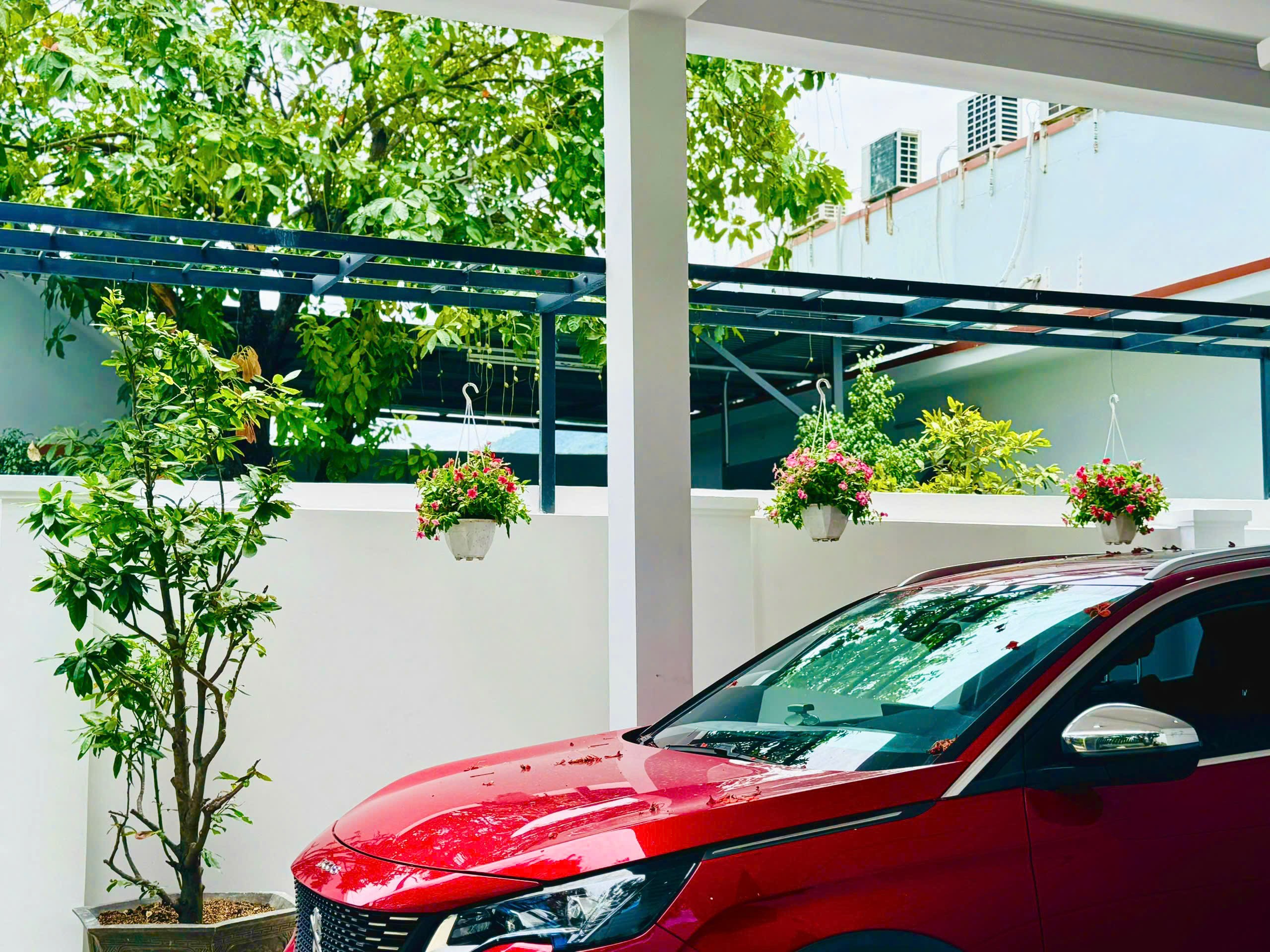 BÁN BIỆT THỰ TÂM HUYẾT ĐẸP KO TÌ VẾT 2 MẶT TIỀN ĐƯỜNG TẠI XÃ DIÊN PHÚ, DIÊN KHÁNH 3