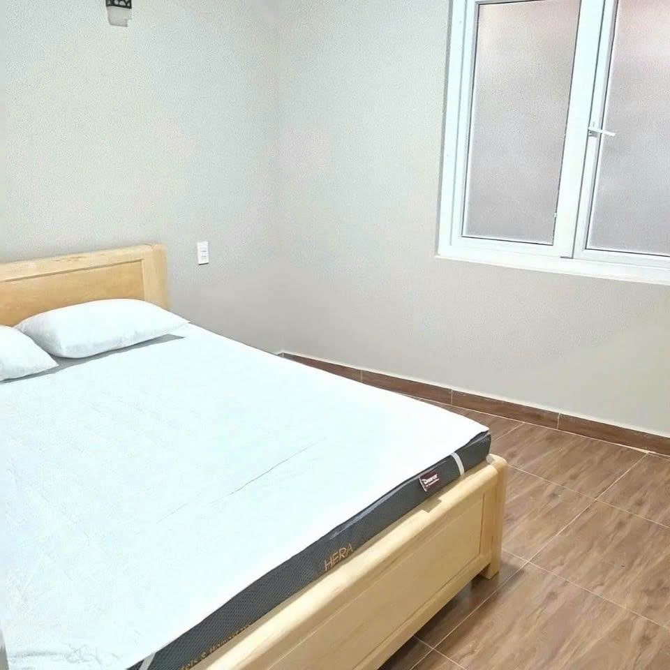 CHO THUÊ NHÀ NGUYÊN CĂN ĐÀ LẠT MẶT TIỀN ĐƯỜNG LÝ NAM ĐẾ P8 ĐÀ LẠT 4