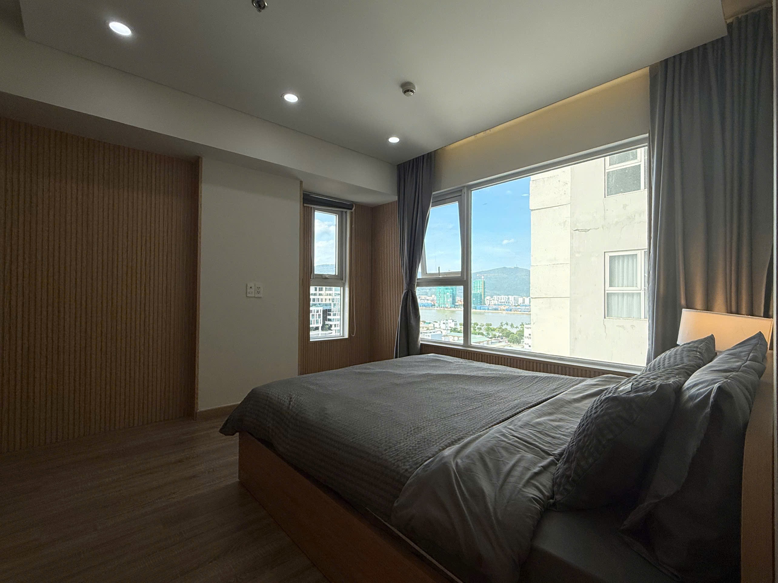 Cần bán Căn hộ chung cư dự án Khu căn hộ F.Home, Diện tích 64m², Giá 3,8 tỷ 4