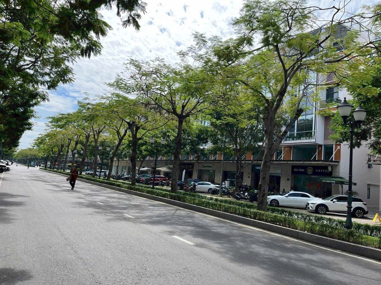 Cần bán Nhà mặt tiền Phường Hiệp Bình Phước, Thủ Đức, Diện tích 102m², Giá Thương lượng 6