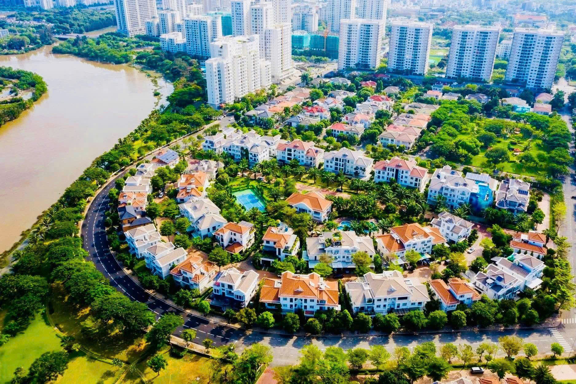 Cho thuê Căn hộ chung cư Quận 3, Hồ Chí Minh, Diện tích 160m², Giá 75 Triệu/tháng 10