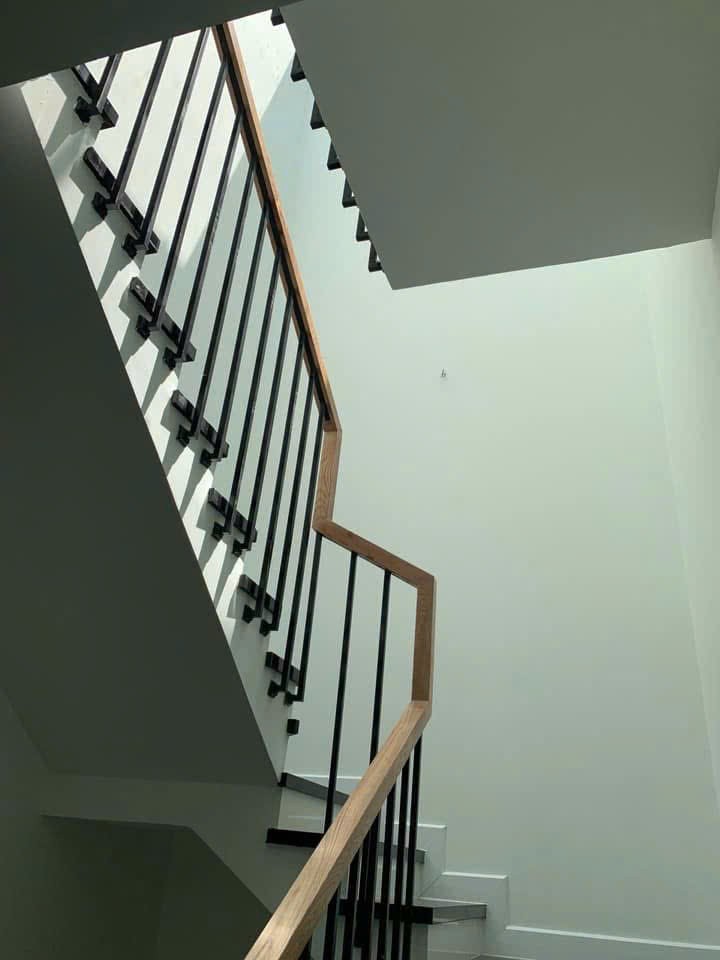 Cho thuê Mặt bằng Phường Long Trường, Quận 9, Diện tích 159m², Giá 28 Triệu/tháng