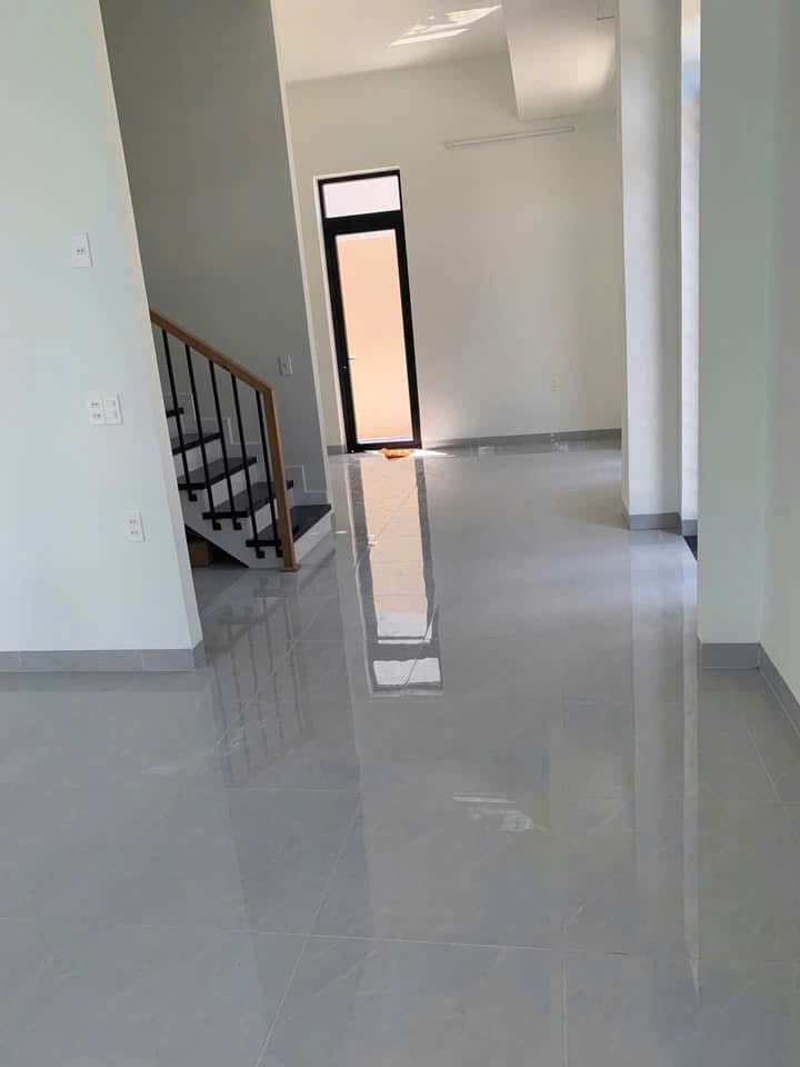 Cho thuê Mặt bằng Phường Long Trường, Quận 9, Diện tích 159m², Giá 28 Triệu/tháng 2