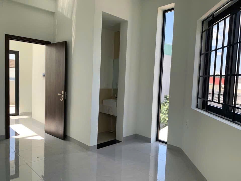 Cho thuê Mặt bằng Phường Long Trường, Quận 9, Diện tích 159m², Giá 28 Triệu/tháng 3