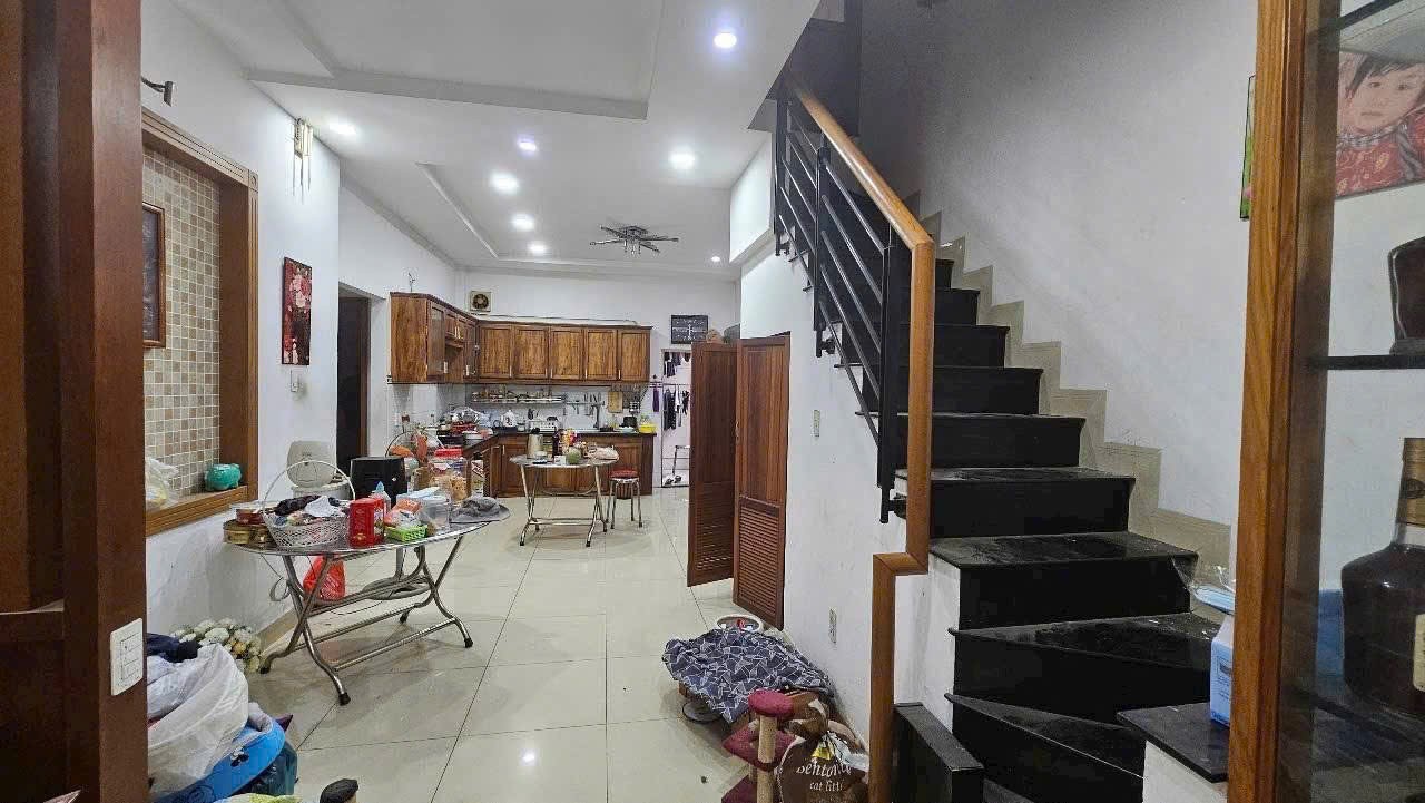 NHÀ GÓC 2MT VIP NGANG KHỦNG 9.5M – SÁT KDC AN SƯƠNG – GIÁ CHỈ 10.79 TỶ 4