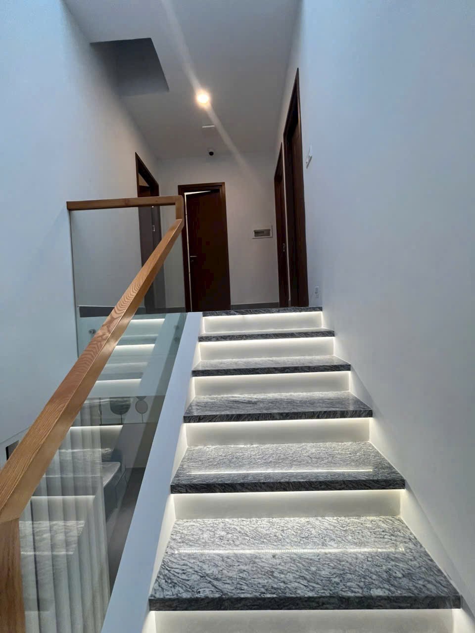 Cần bán Nhà mặt tiền Quận 9, Hồ Chí Minh, Diện tích 105m², Giá 9.5 Tỷ 3