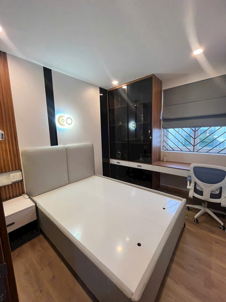 Cần bán Nhà mặt tiền Quận 9, Hồ Chí Minh, Diện tích 105m², Giá 9.5 Tỷ 4