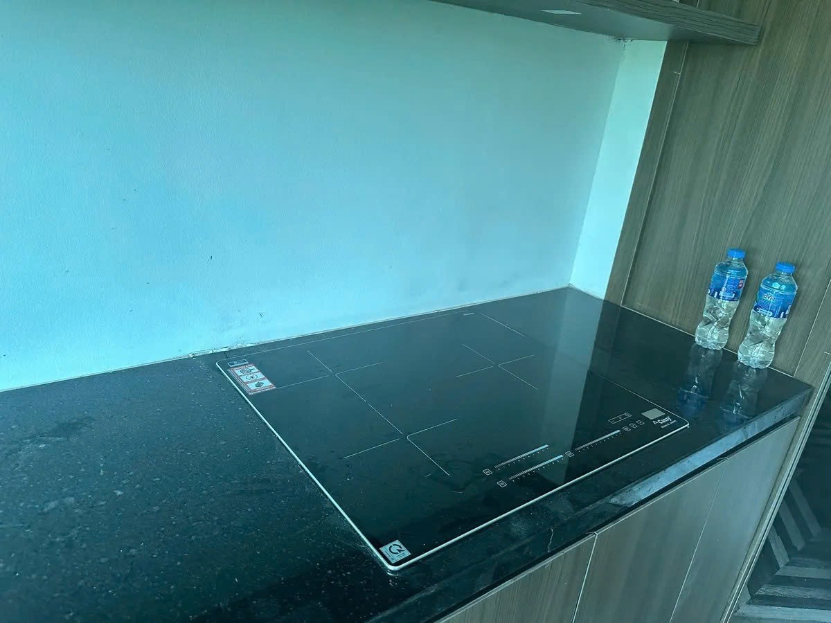 BÁN CĂN HỘ DÒNG TIỀN MẶT PHỐ KINH DOANH Bát Khối 90 m2 X7 tầng,mặt iền 6.1m,23.5 tỷ Long Biên. 5