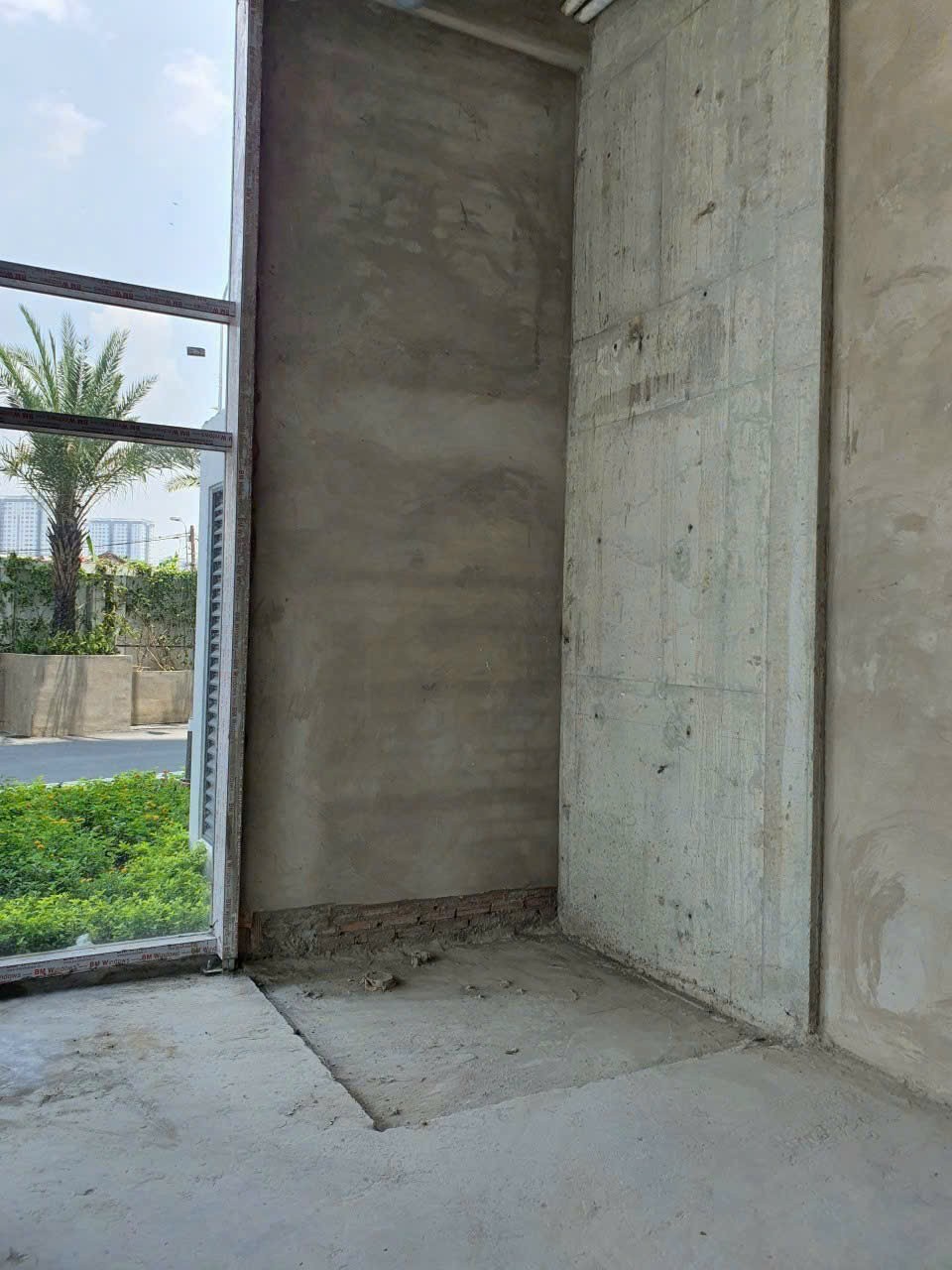Cần bán Cửa hàng - Kiot - Mặt bằng Phường An Phú, Quận 2, Diện tích 71m², Giá 7.215 Tỷ