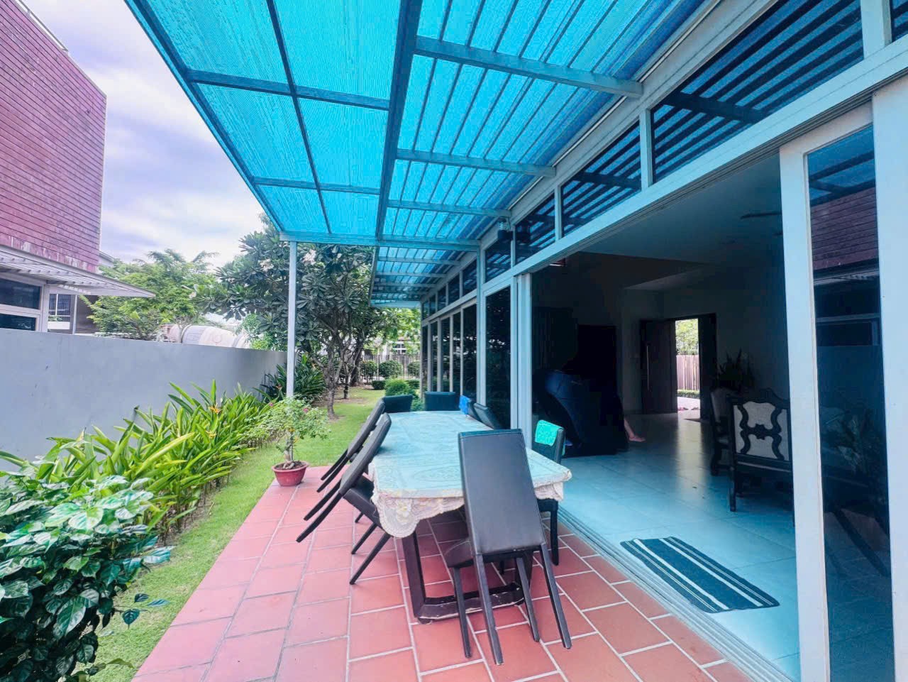 Cần bán Biệt thự Quận 9, Hồ Chí Minh, Diện tích 493m², Giá 060 Tỷ 9