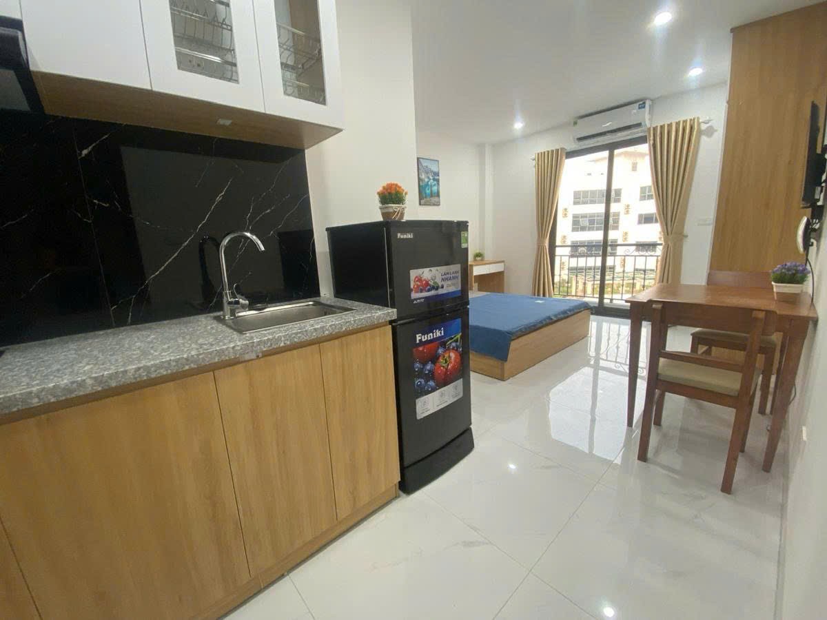 Cần bán Nhà mặt tiền đường Đê La Thành, Phường Giảng Võ, Diện tích 102m², Giá 38.5 Tỷ 7