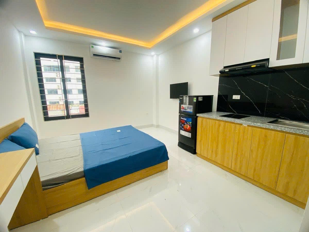 Cần bán Nhà mặt tiền đường Đê La Thành, Phường Giảng Võ, Diện tích 102m², Giá 38.5 Tỷ 9