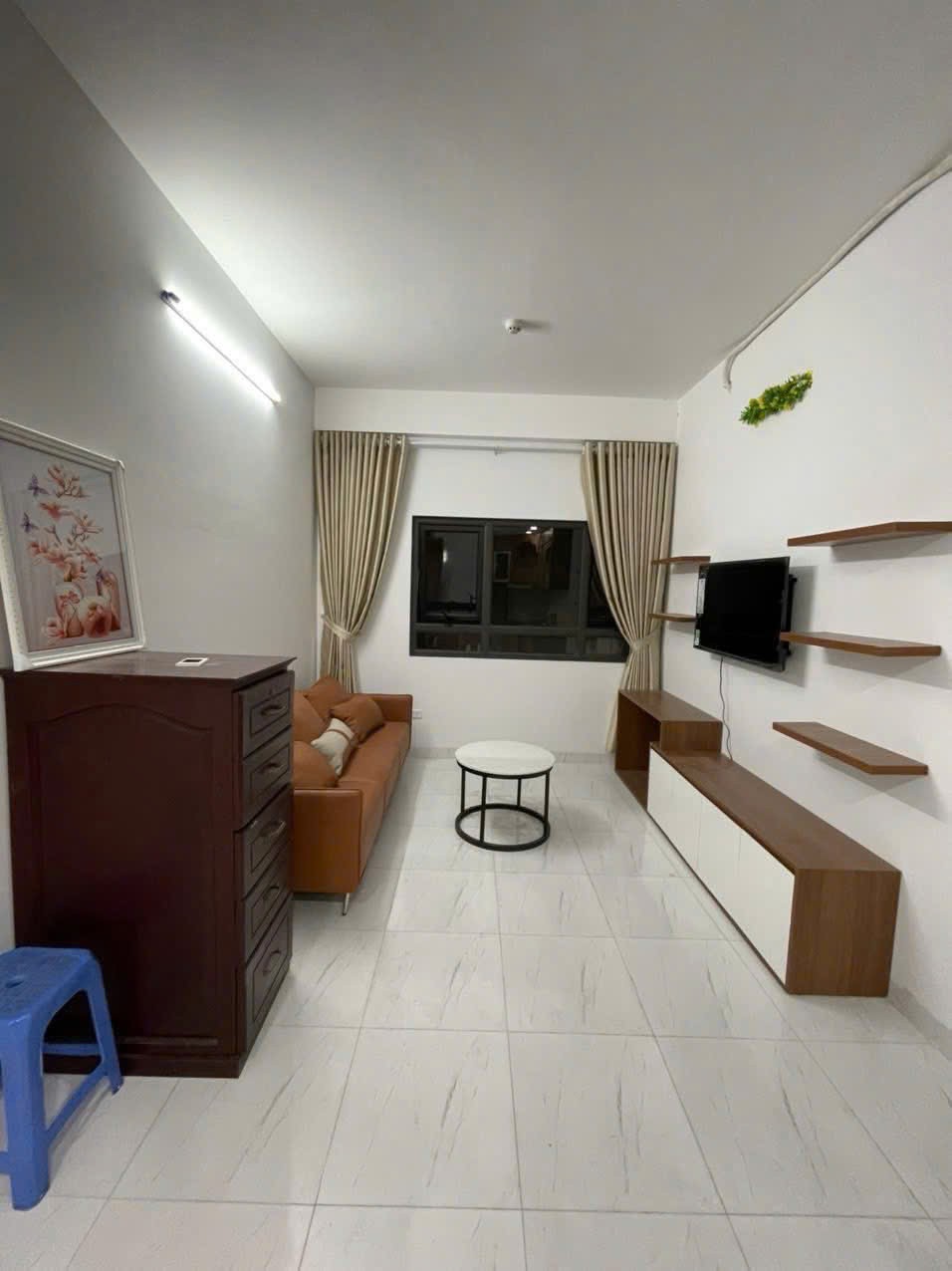 cần bán căn hộ chung cư SSH07 thuộc khu đô thị Hà Quang 1, Phước Hải, Nha Trang, Khánh Hoà. 3