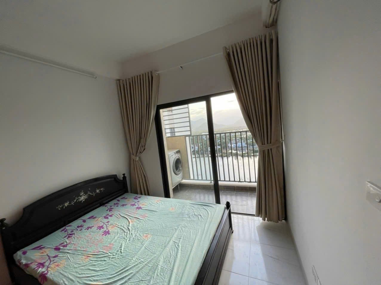 cần bán căn hộ chung cư SSH07 thuộc khu đô thị Hà Quang 1, Phước Hải, Nha Trang, Khánh Hoà. 4