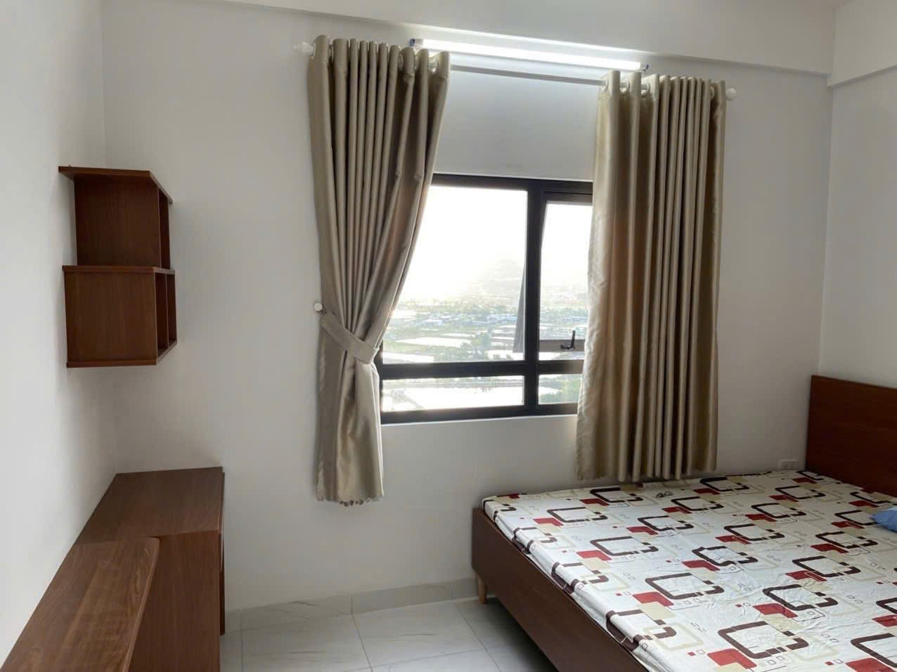 cần bán căn hộ chung cư SSH07 thuộc khu đô thị Hà Quang 1, Phước Hải, Nha Trang, Khánh Hoà. 5