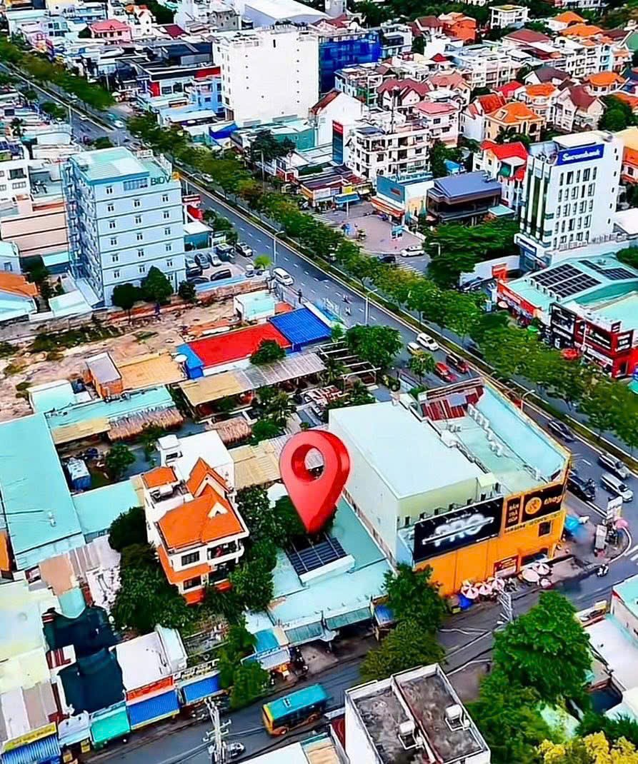 Cần bán Đất Quận 2, Hồ Chí Minh, Diện tích 401m², Giá 90 Tỷ 4