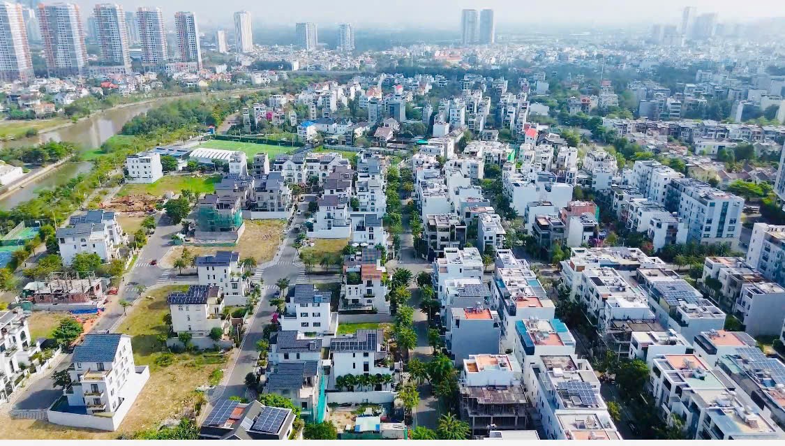 Cần bán Biệt thự Quận 2, Hồ Chí Minh, Diện tích 180m², Giá 60 Tỷ 7