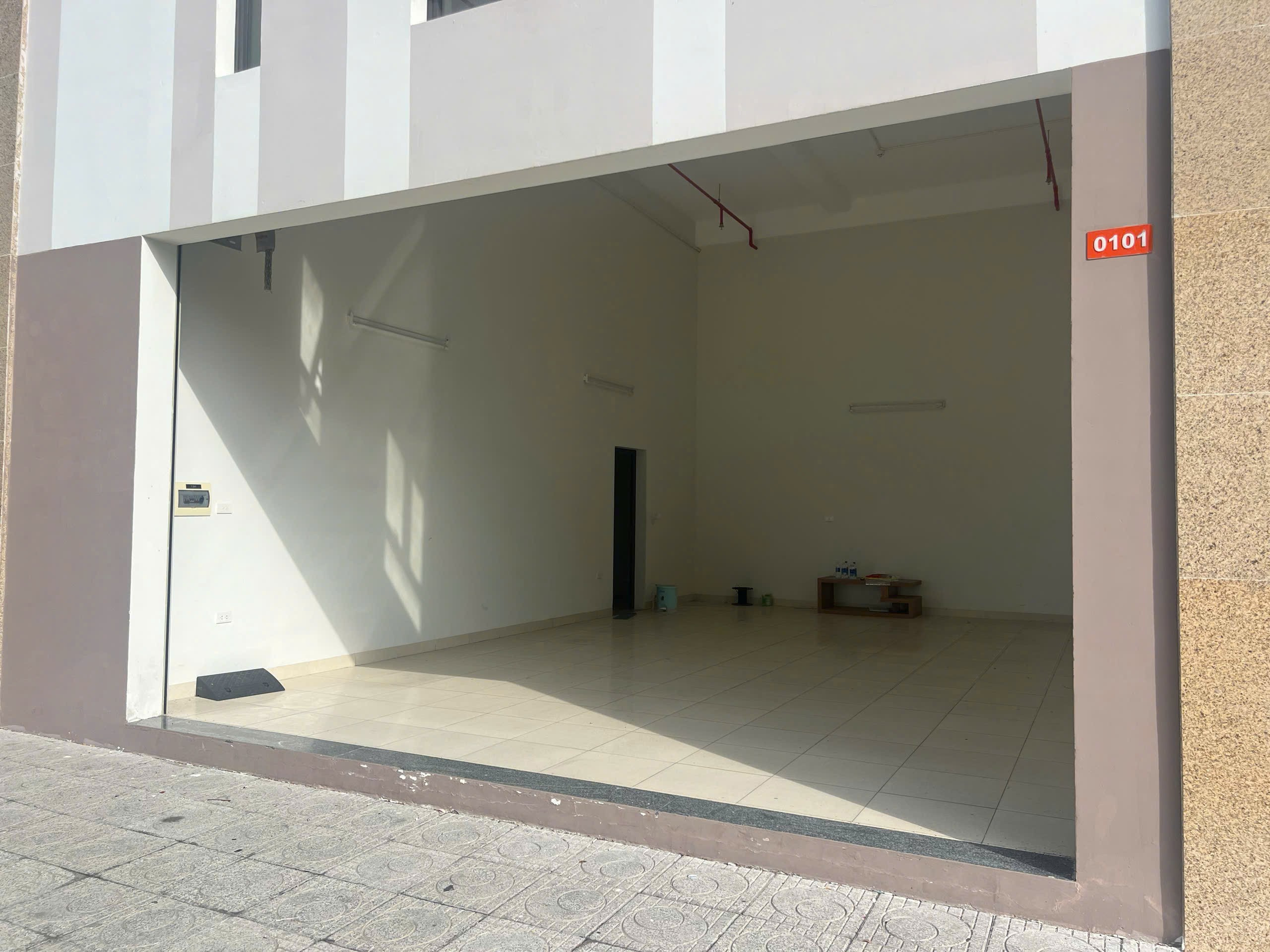HNT-LÔ KIM CƯƠNG SHOPHOUSE SSH08, KĐT HÀ QUANG 1 – NHA TRANG 2