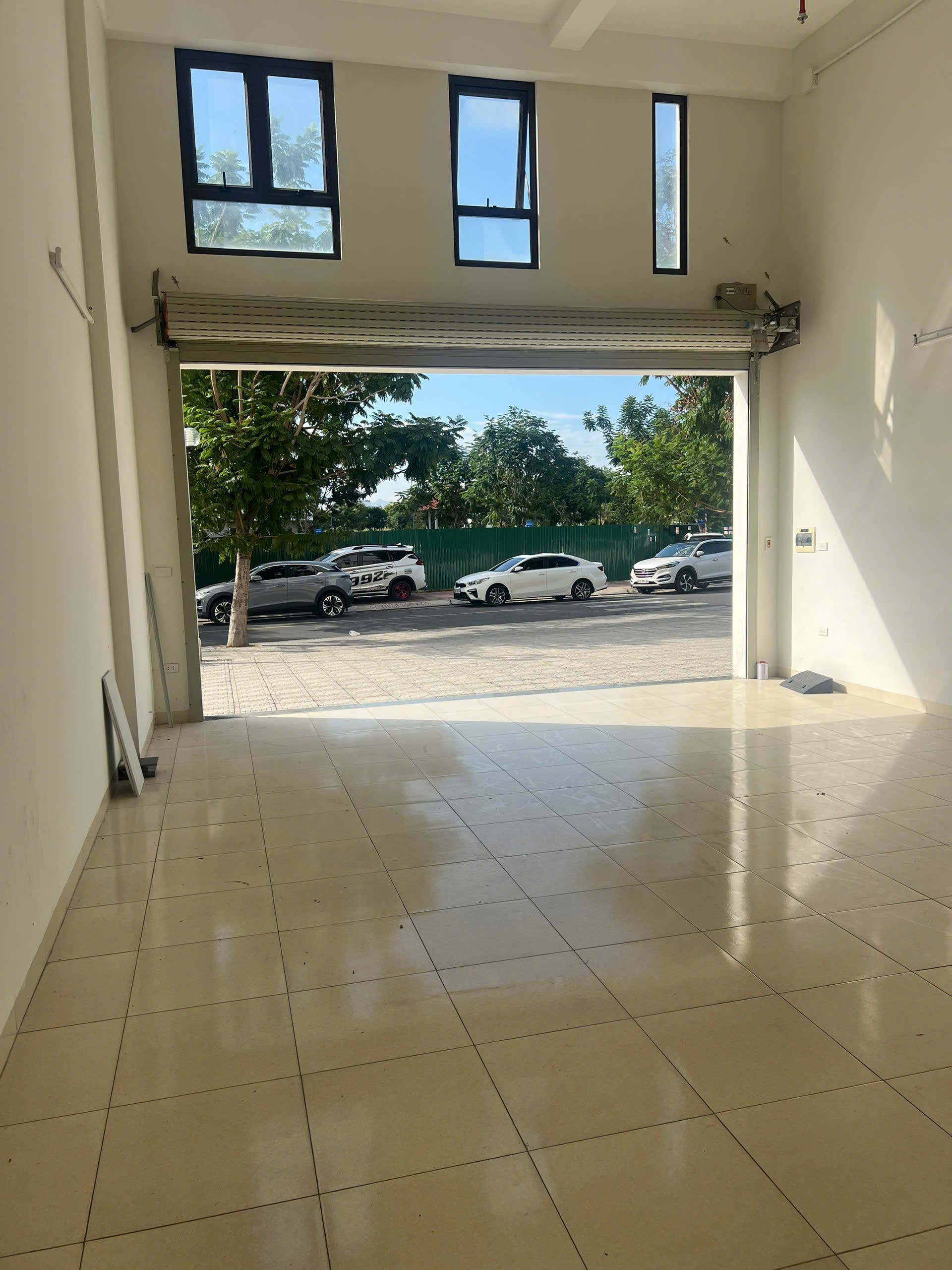 HNT-LÔ KIM CƯƠNG SHOPHOUSE SSH08, KĐT HÀ QUANG 1 – NHA TRANG
