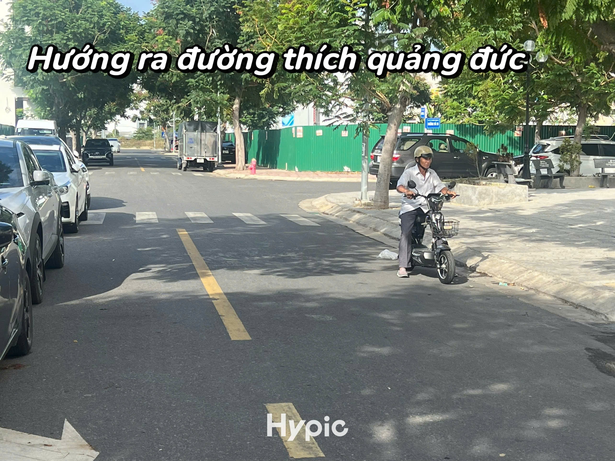 HNT-LÔ KIM CƯƠNG SHOPHOUSE SSH08, KĐT HÀ QUANG 1 – NHA TRANG 3