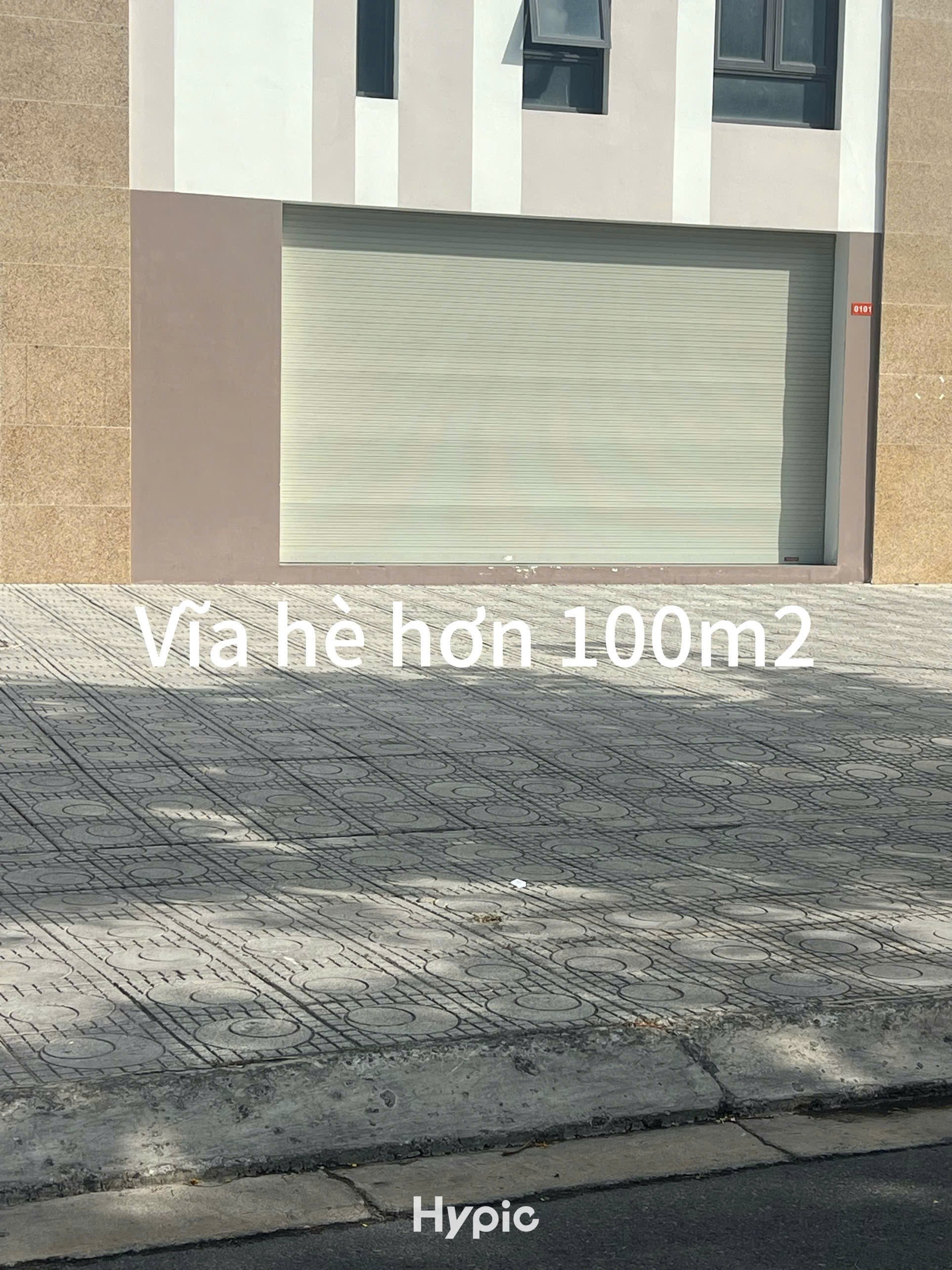 HNT-LÔ KIM CƯƠNG SHOPHOUSE SSH08, KĐT HÀ QUANG 1 – NHA TRANG 5