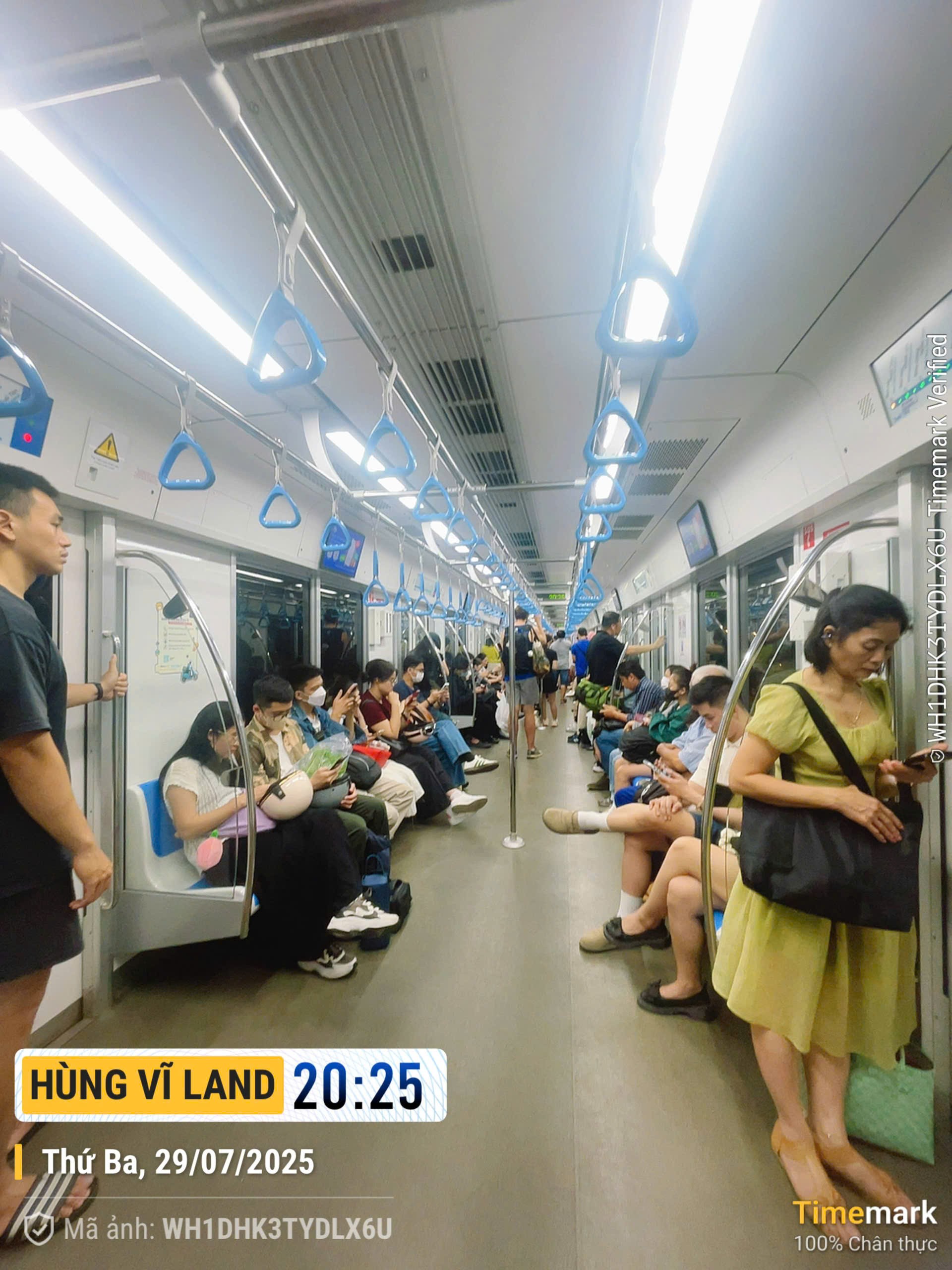 Cho thuê Nhà mặt tiền Phường 15, Phú Nhuận, Diện tích 400m², Giá 440 Triệu/tháng 6