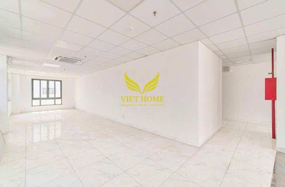 Cho thuê Văn phòng Phường Thảo Điền, Quận 2, Diện tích 175m², Giá Thương lượng 3
