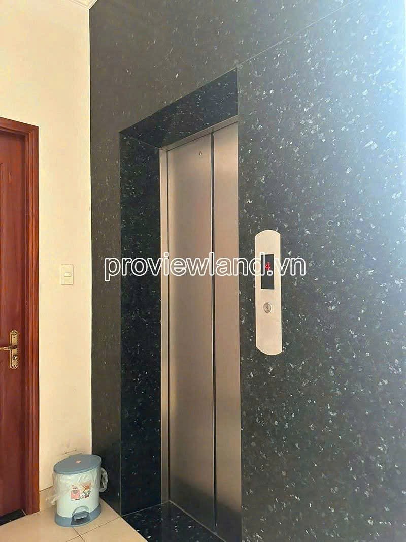 Cần bán Nhà mặt tiền Phường An Khánh, Quận 2, Diện tích 100m², Giá 032 Tỷ