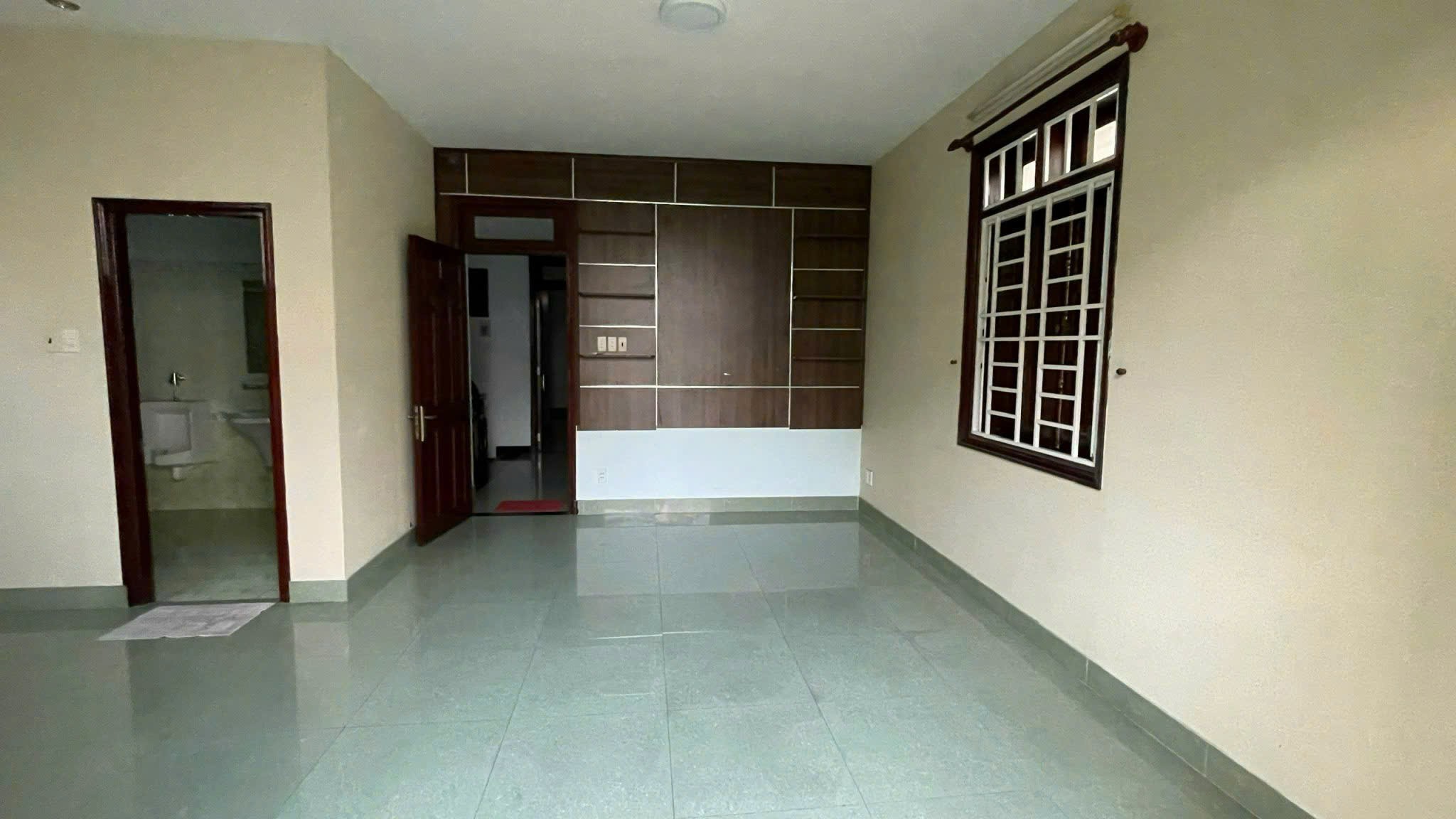 Cho thuê Biệt thự Phường An Khánh, Quận 2, Diện tích 200m², Giá 50 Triệu/tháng 3