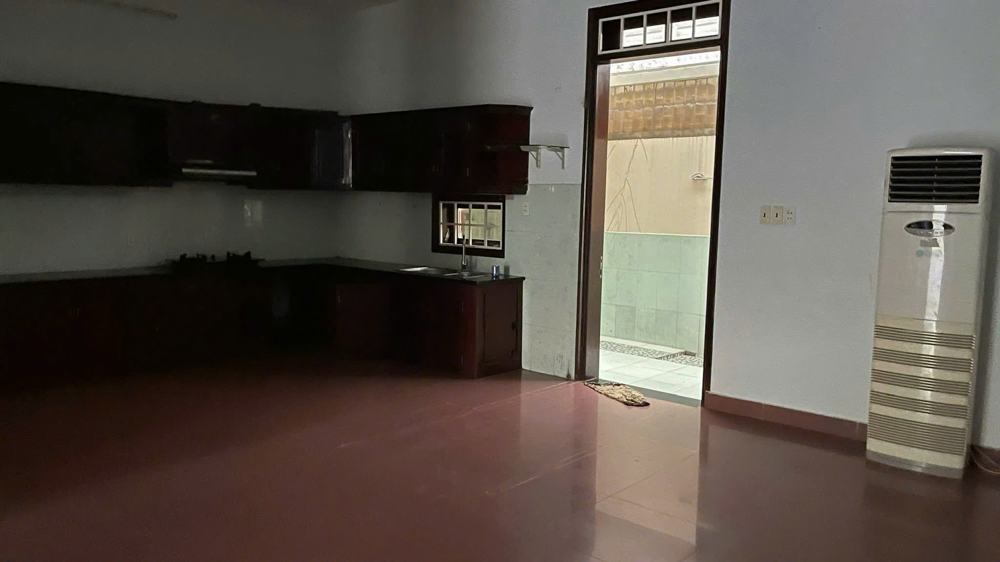 Cho thuê Biệt thự Phường An Khánh, Quận 2, Diện tích 200m², Giá 50 Triệu/tháng