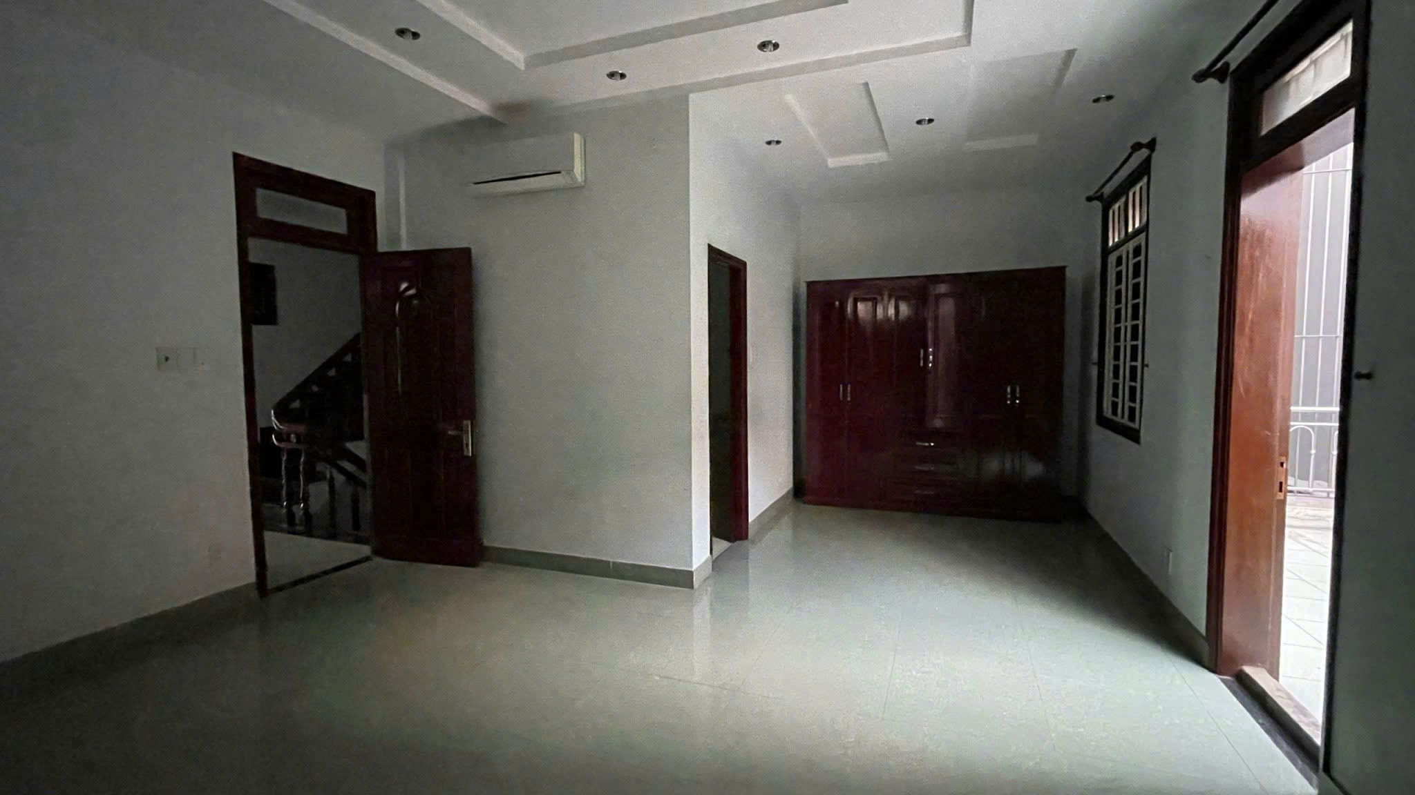 Cho thuê Biệt thự Phường An Khánh, Quận 2, Diện tích 200m², Giá 50 Triệu/tháng 6