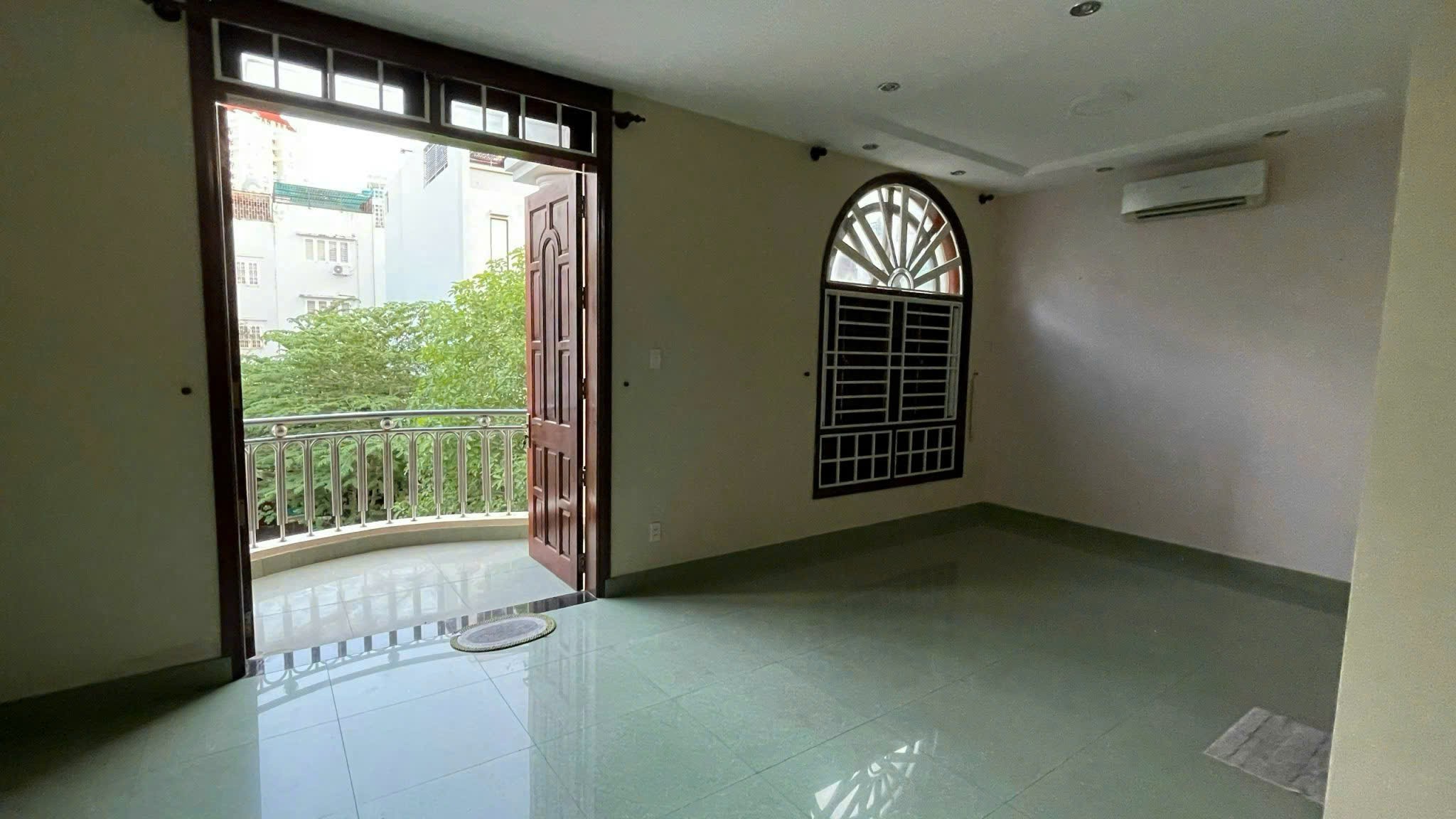 Cho thuê Biệt thự Phường An Khánh, Quận 2, Diện tích 200m², Giá 50 Triệu/tháng 4