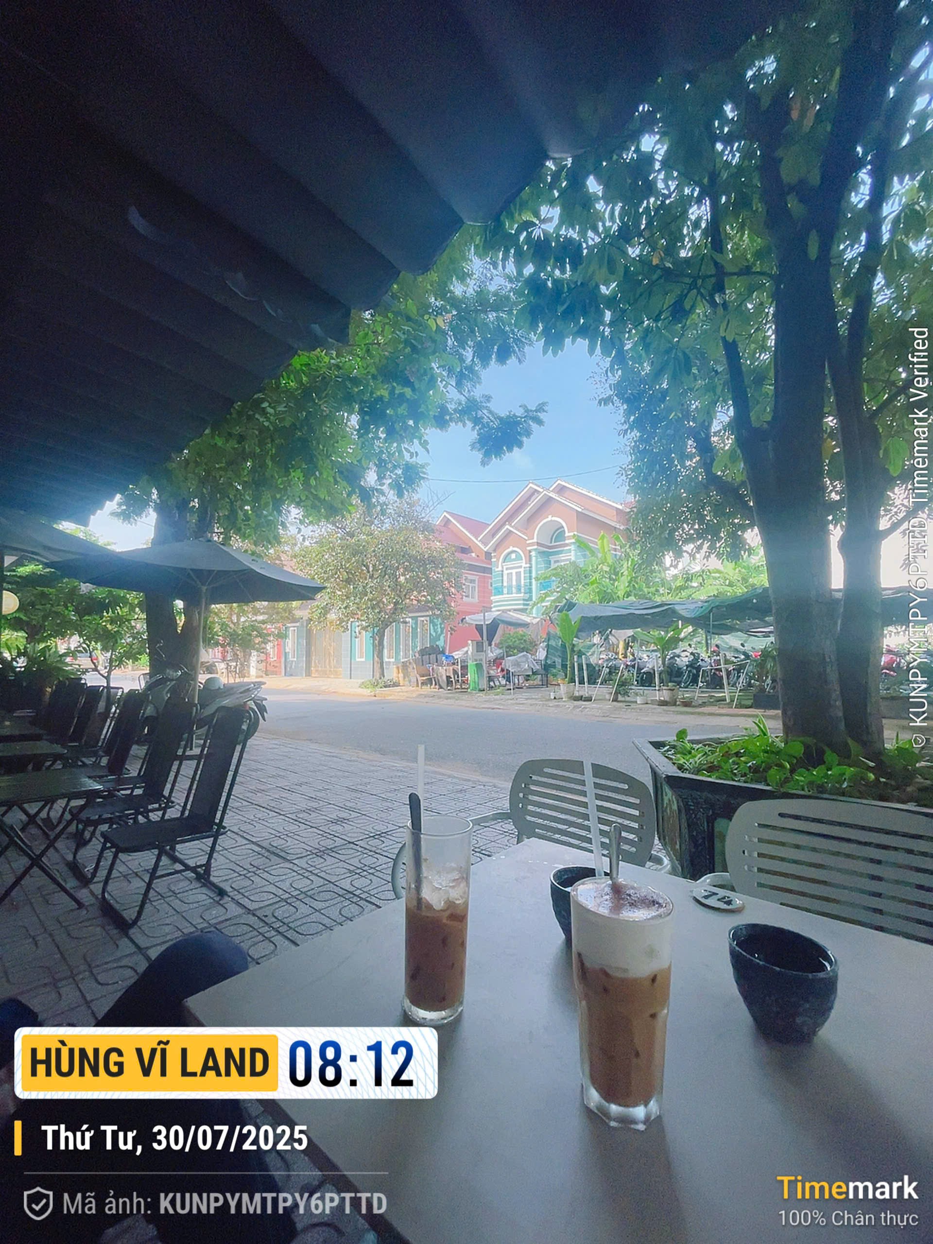 Cần bán Đất Phường Bình Trưng Đông, Quận 2, Diện tích 74m², Giá 5.9 Tỷ