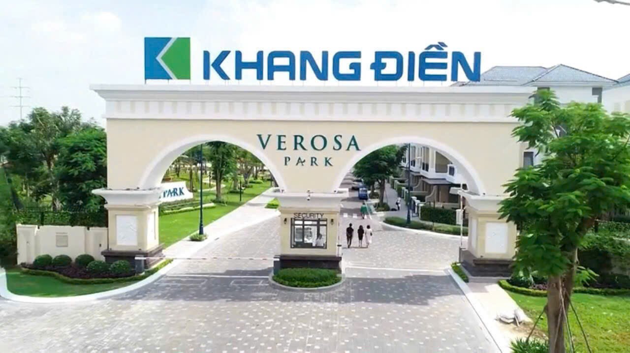 Cần bán Đất Phường Phú Hữu, Quận 9, Diện tích 124m², Giá 105 Triệu/m² 2