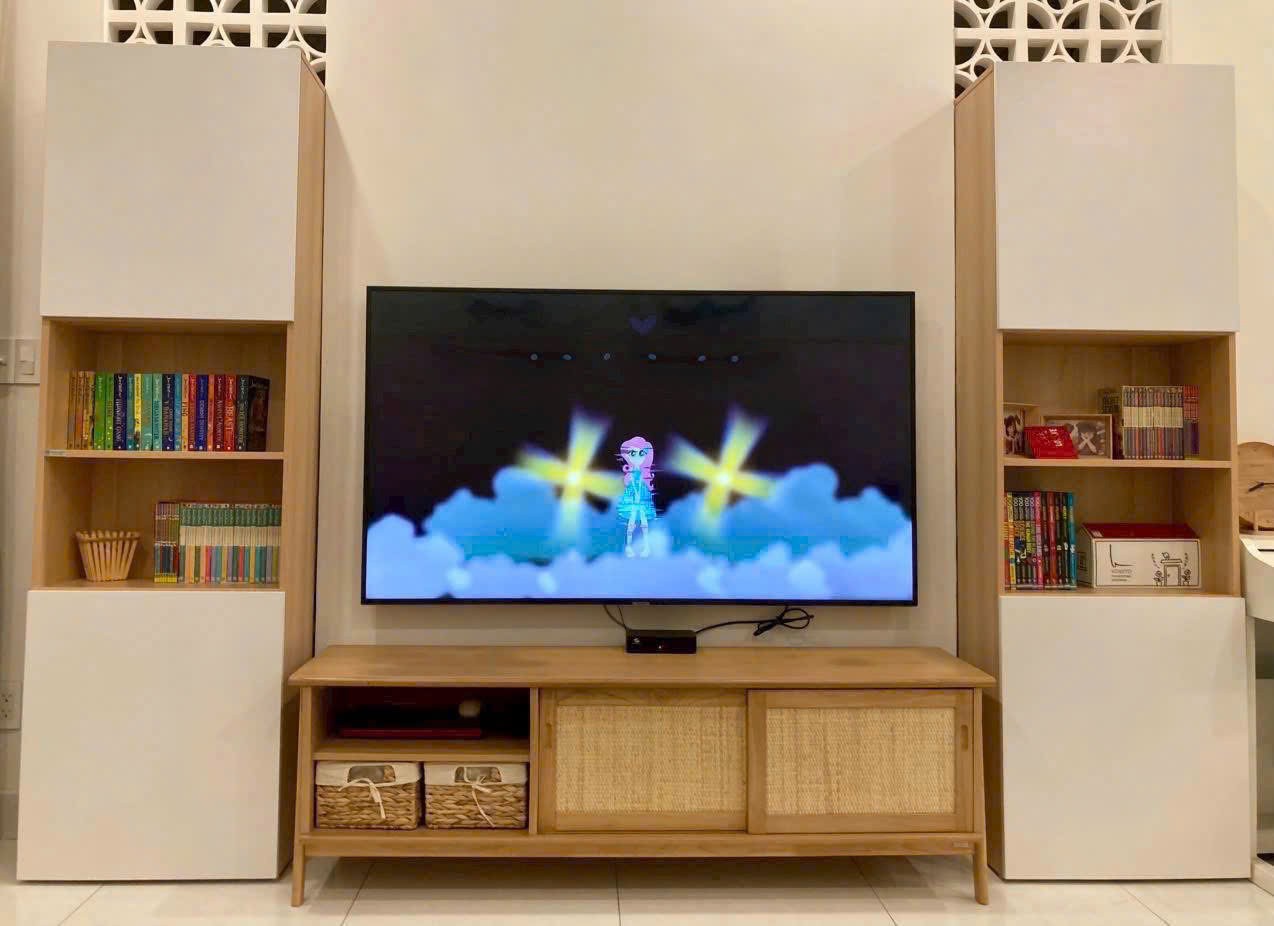 Cho thuê Nhà mặt tiền Phường Bình Trưng Đông, Quận 2, Diện tích 200m², Giá 30 Triệu/tháng 3