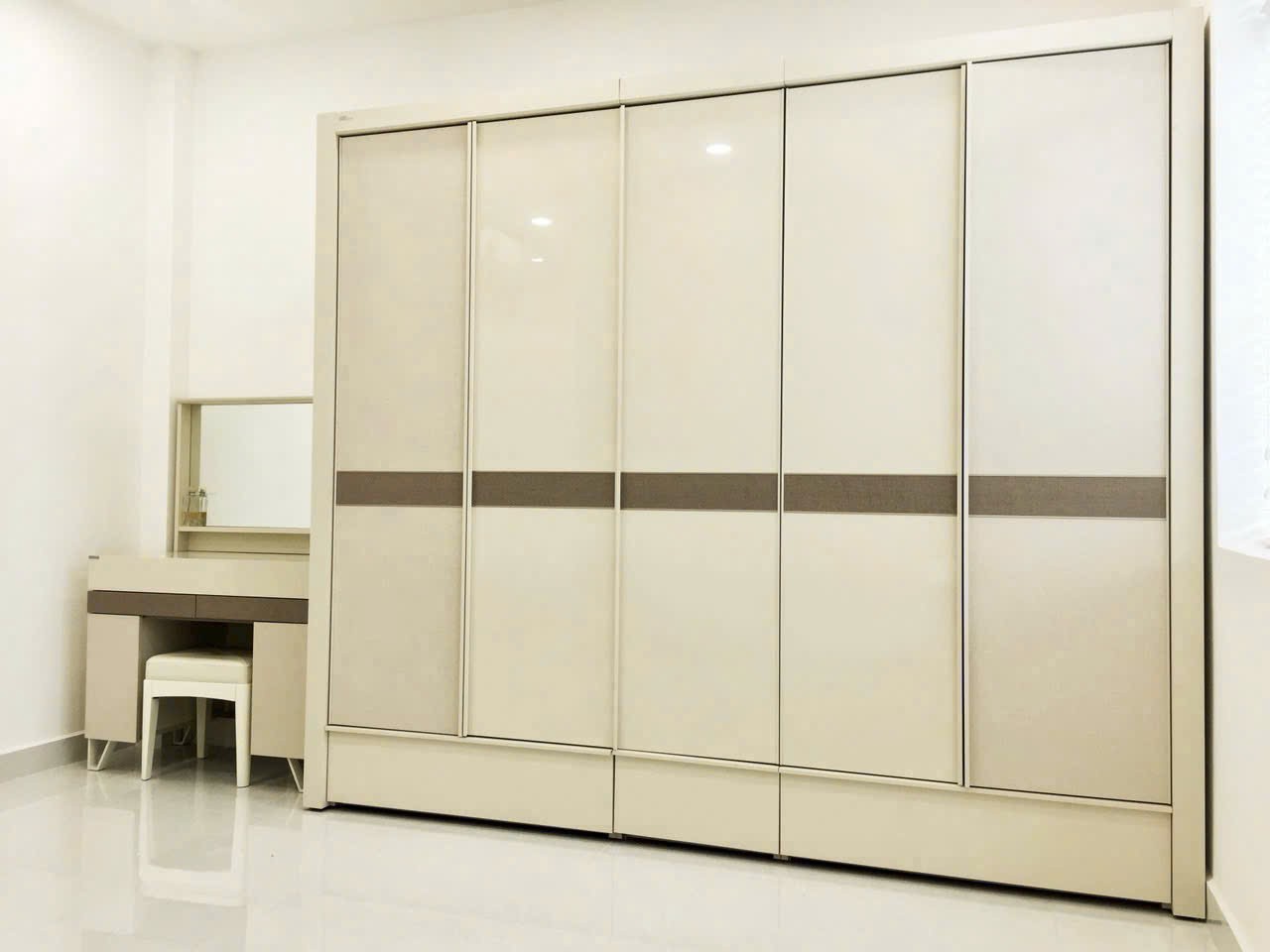 Cho thuê Nhà mặt tiền Phường Bình Trưng Đông, Quận 2, Diện tích 200m², Giá 30 Triệu/tháng 12