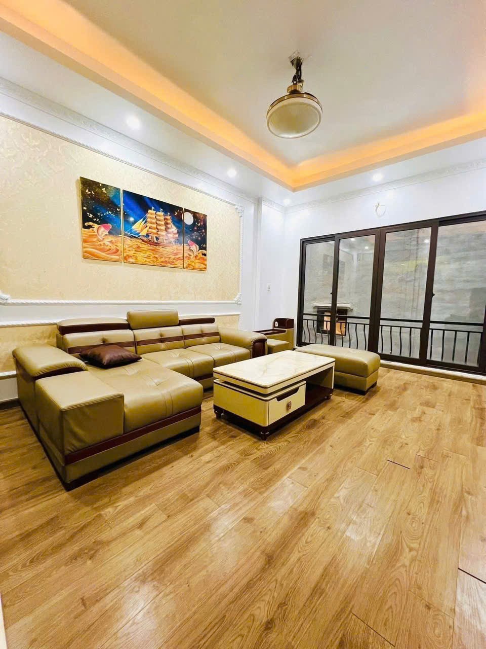 SIÊU PHẨM NHÀ ĐẸP TÂY HỒ - GIẢM GIÁ MẠNH - CHỦ THIỆN CHÍ BÁN 2